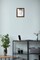 ArtToFrames 8.5x11 Inch Picture Frame, This 1.25 Inch Custom Wood Poster Frame is Available in Multiple Colors, Great for Your Art or Photos - Comes with Regular Glass and Corrugated Backing (A74RR)